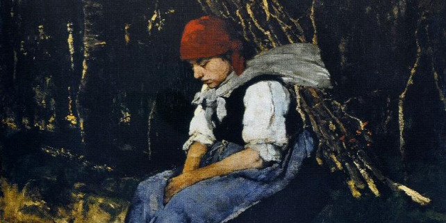 Forrás: Wikimedia Commons