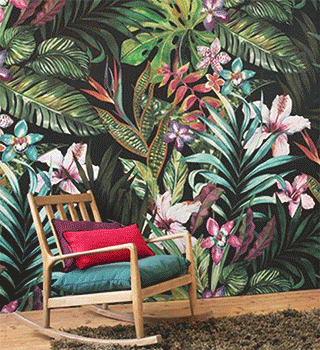 Forrás: homedesignlakberendezes.com