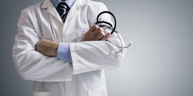 Forrás: Thinkstock
