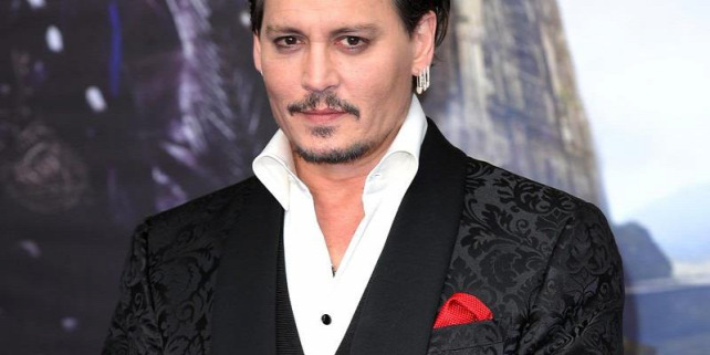 Forrás: WireImage/2016 Karwai Tang/Karwai Tang