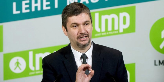 Forrás: MTI/Koszticsák Szilárd