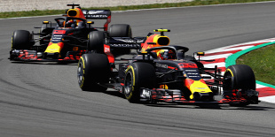 Forrás: 2018 Getty Images/Mark Thompson