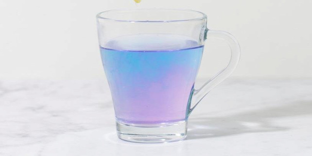 Forrás: Popsugar