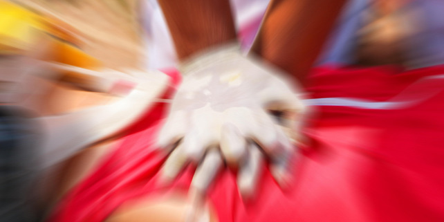 Forrás: Shutterstock