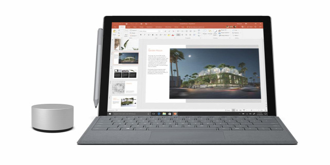Forrás: Microsoft