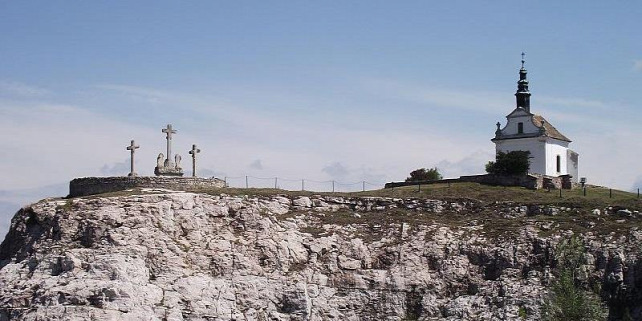 Forrás: Wikimedia Commons
