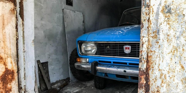 Forrás: Drive2.ru