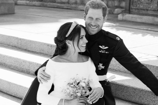 Forrás: twitter.com/royalfamily