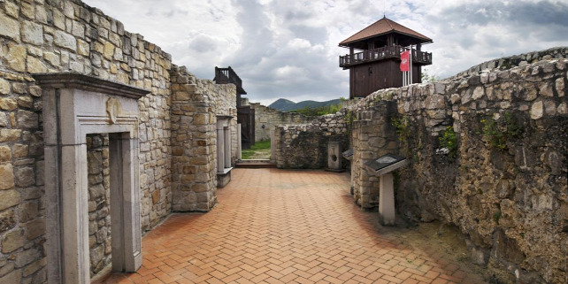 Forrás: Turista Magazin archív/Gulyás Attila