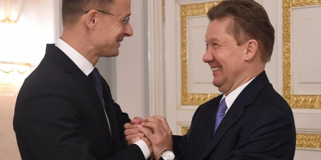 Forrás: MTI/Kkm