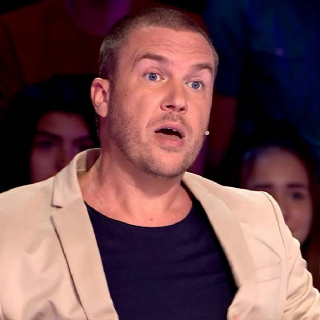 Forrás: TV2