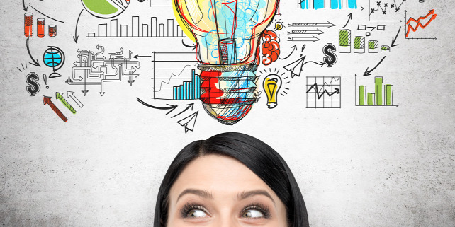 Forrás: Shutterstock