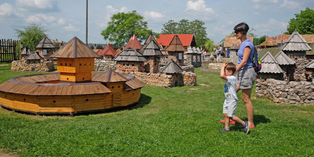 Forrás: Turista Magazin/Nógrádi Attila