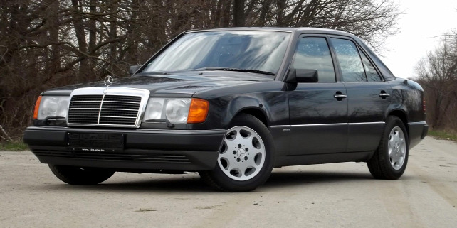 Forrás: Retro Mobil