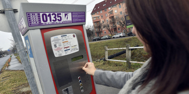 Forrás: MTI/Máthé Zoltán