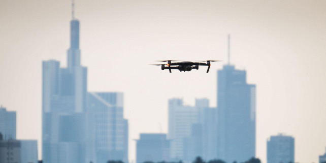 Forrás: dpa Picture-Alliance/AFP/Frank Rumpenhorst