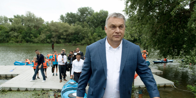 Forrás: MTI/Koszticsák Szilárd