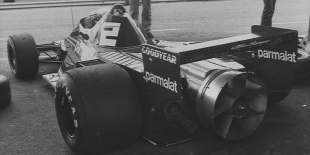Forrás: Goodyear