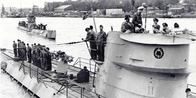 Forrás: Bundesarchiv