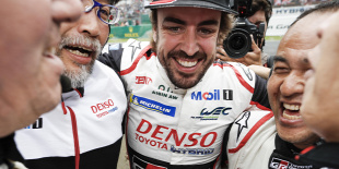 Forrás: DPPI/Florent Gooden