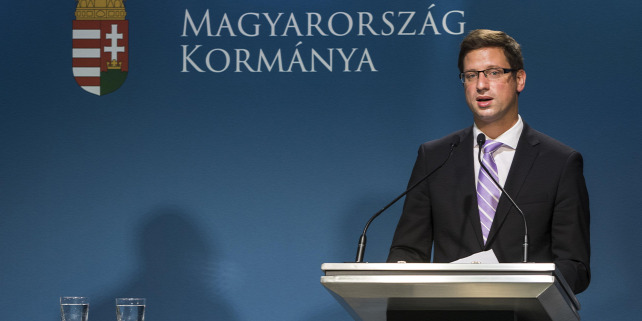 Forrás: MTI/Mónus Márton