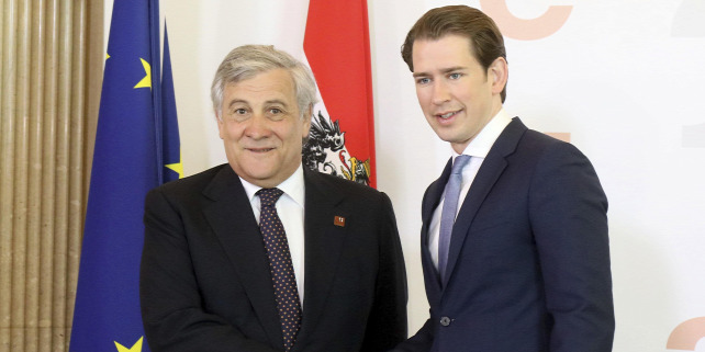 Forrás: MTI/AP/Ronald Zak