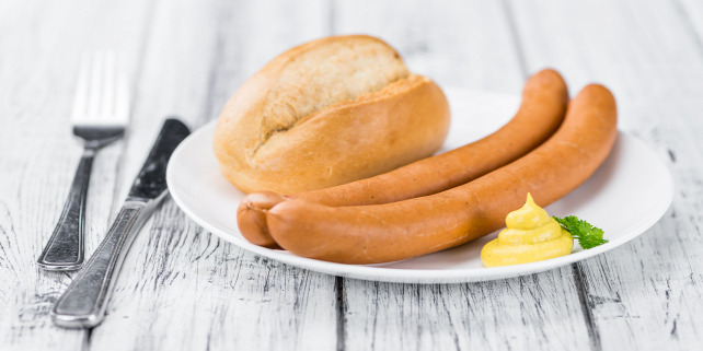 Forrás: Shutterstock