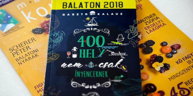 fotó: Talán Csaba