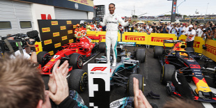 Forrás: DPPI/Florent Gooden