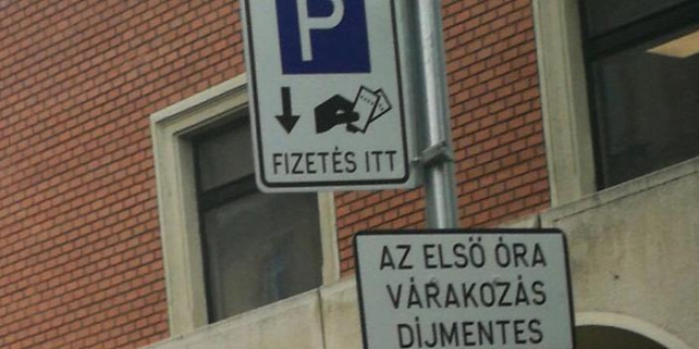 Forrás: bpiautosok.hu