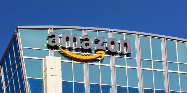 Forrás: Amazon