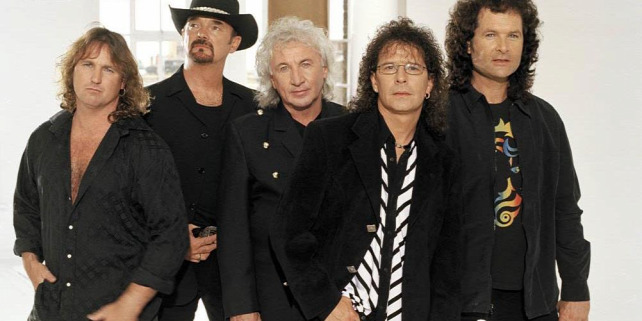 Forrás: Smokie
