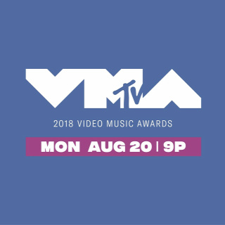 Forrás: VMA