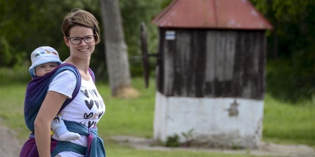 Forrás: Turista Magazin/Nábrádi Judit