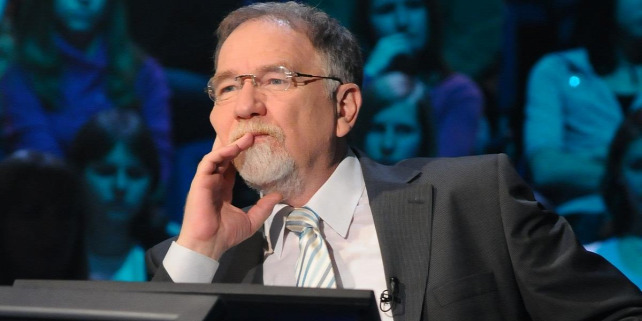 Forrás: millionaire.wikia