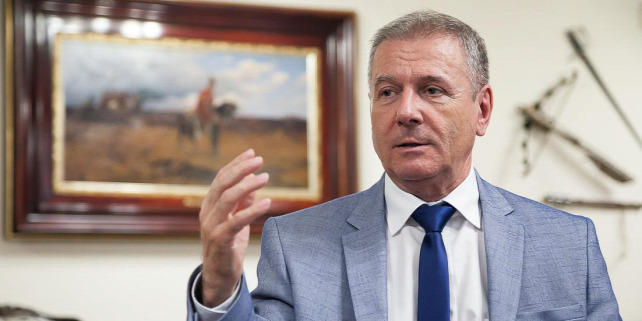 fotó: Talán Csaba