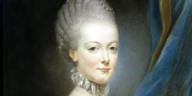 Forrás: Wikimedia Commons