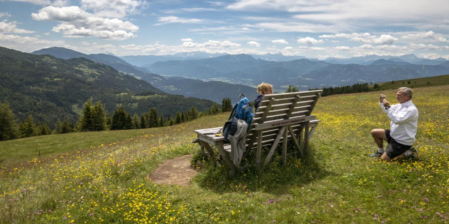 Forrás: Turista Magazin/Pálvölgyi Krisztina