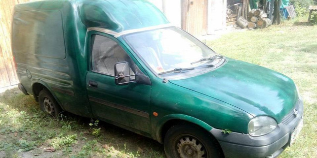 Forrás: Jófogás.hu