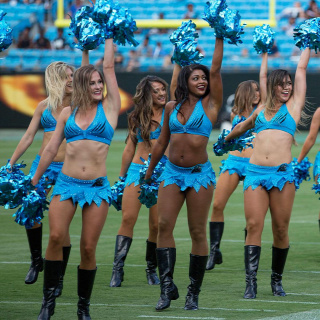 Forrás: Instagram/TopCats