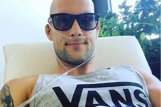 Forrás: Instagram