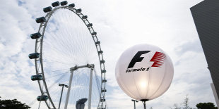 Forrás: DPPI/Florent Gooden