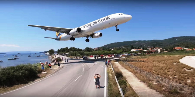 Forrás: YouTube/Cargospotter