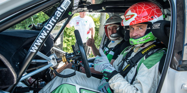 Forrás: Vadnai Szabolcs/Skoda