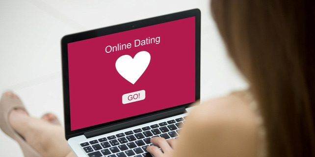 Forrás: Getty Images/iStockphoto/fizkes/Fizkes