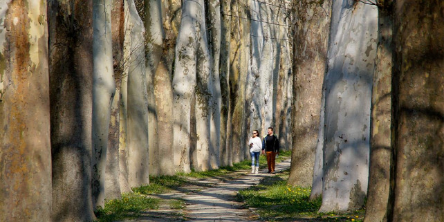 Forrás: Turista Magazin archív/Gulyás Attila