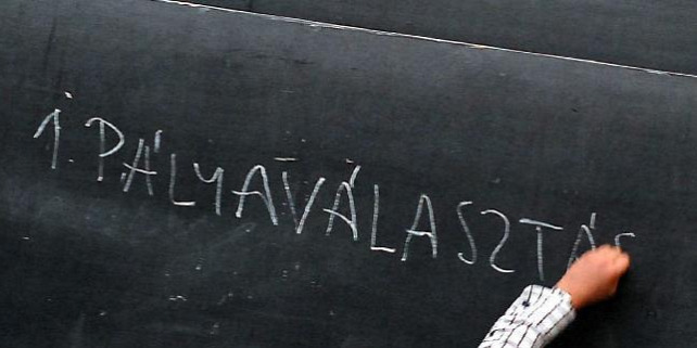 Forrás: MTI/Földi Imre