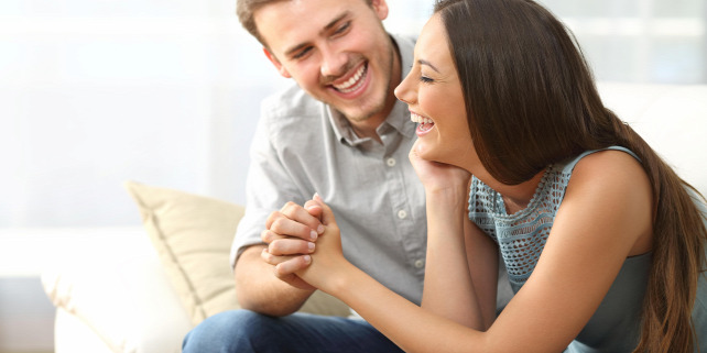 Forrás: Shutterstock