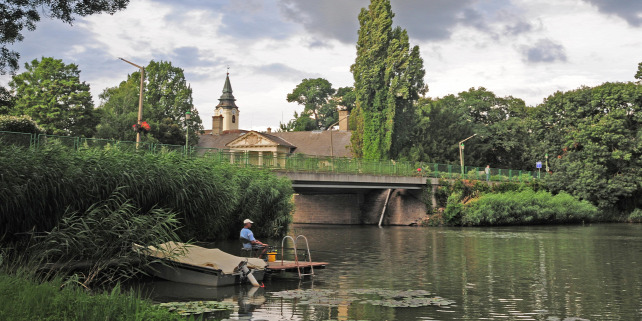 Forrás: Turista Magazin