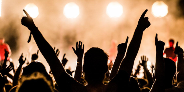 Fotó: Rockstar Photographers
